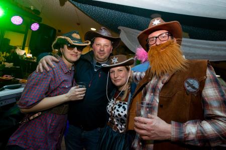 pustni ples 2024 (26)